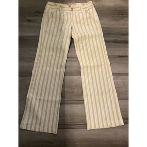 Free People Pants